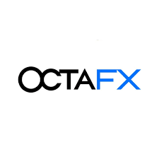 Octa logo