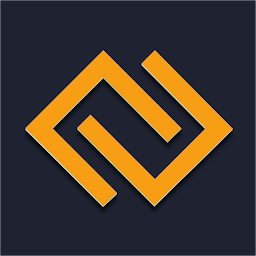 ProfitTradingApp logo